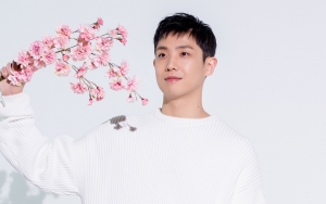 Lee Joon Jadi Pria Kaya Raya Dengan Rahasia Misterius, 'Bulgasal' Ungkap Perubahan 180 Derajat