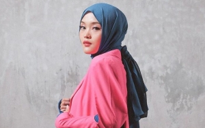 Putri Delina Beber Pesan Mendiang Lina Jubaedah Sang Ibu Soal Bintang Adik Sambungnya, Apa?