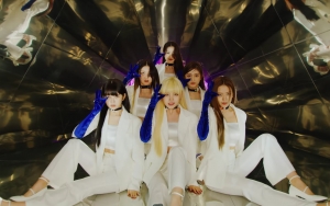 Akhirnya Debut, IVE Tampil Cantik dan Enerjik di MV 'Eleven'