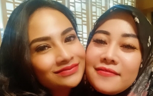 Ibu Tiri Ungkap Curhat Terakhir Vanessa Angel Ngeluh Capek Soal Rumah Tangga, Netter Tagih Bukti