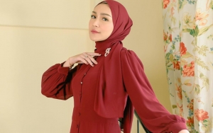  Melody Prima Bangga Beli Mobil Baru, Hempas Netizen Nyinyir Hingga Seret Nama Nagita Slavina
