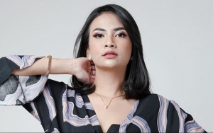Ramai Isu Makam Vanessa Angel Bakal Dipindah, Pengacara Ungkap Keinginan Semasa Hidup