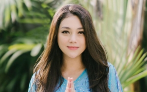 Bahas Pengalaman Berumah Tangga, Prinsip Celine Evangelista Ogah ‘Makan Cinta’ Disambut Positif?