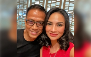 Pengacara Vanessa Angel Bantah Rumor Doddy Sudrajat Hanya Ayah Tiri, Hal ini yang Bikin Yakin