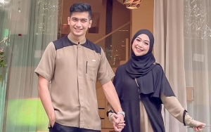 Ria Ricis dan Teuku Ryan Dicibir Tega Gara-gara Naik Ojek Troli, Tuai Pembelaan
