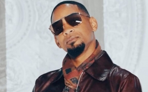 Mendadak Muncul Petisi Berhenti Wawancarai Will Smith, Dinilai Terlalu Banyak Bicara Di Depan Publik