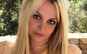 Britney Spears Akui Kesal Sebut Paparazi Ikutinya Sampai Ke Toilet SPBU