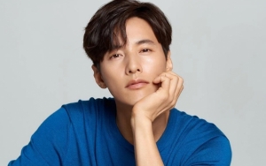 Won Bin Ganteng Abadi di Iklan Baru, Disindir Tak Kunjung Comeback Akting