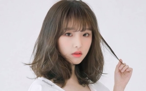 Choi Yena Eks IZ*ONE Dituduh Terima 'Sponsor' dari Bos CJ Group, Agensi Ambil Langkah Hukum