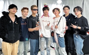 MAMA 2021: BTS Dipastikan Tak Hadir, Grup SM Ada Kesempatan Dapat Daesang?