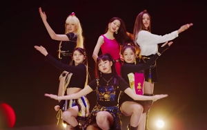 Lagu Debut IVE 'Eleven' Tuai Pujian, Visual dan Kemampuan Vokal Juga Jadi Perhatian
