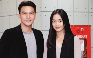 Jonathan Frizzy dan Ririn Dwi Ariyanti Pakai Pengacara Sama Untuk Urus Perceraian, Ini Alasannya