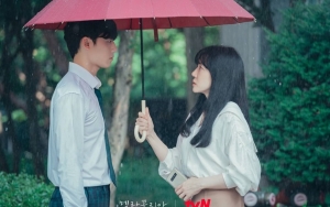 Percintaan Guru Lim Soo Jung dan Murid Lee Do Hyun Berakhir, Rating 'Melancholia' Meroket