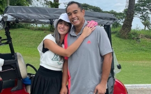 Nia Ramadhani dan Suami Kena Semprot Hakim Karena Sidang Telat Sampai 2 Jam