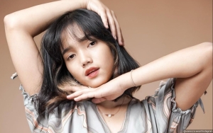 Fuji Adik Ipar Vanessa Angel Dapat Hadiah Mobil, Begini Penjelasan Keluarga