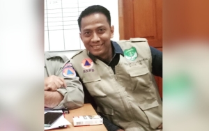 Doddy Soedrajat Disebut Membatasi Komunikasi dengan Keluarga Ibunda Vanessa Angel, Dijuluki Begini