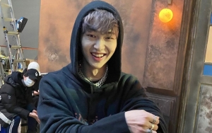 Bikin Heboh, Onew SHINee Akhirnya Comeback Akting Usai 5 Tahun Lewat '4 Minutes, 44 Seconds'