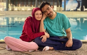 Reza Zakarya Nyelekit Dituding Permainkan Perempuan, Bongkar Eks Istri Permalukan Ayah Kandung?