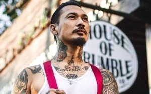 Sedang Urus Ibunya yang Sakit, Jerinx SID Ajukan Penangguhan Penahanan