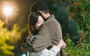 Song Hye Kyo Cium Bibir Jang Ki Yong, Rating 'Now, We Are Breaking Up' Auto Naik