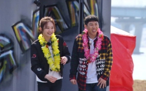 'Running Man' Kenang Momen Awal Jeon So Min dan Yang Se Chan Gabung, Ada Perubahan?