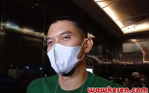  Rezky Aditya Ada Rencana Tambah Momongan, Citra Kirana Sudah Setuju?