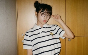 Choi Yena eks IZ*ONE Bantah Disponsori Konglomerat, Ngaku Kaget dan Sakit Hati