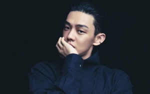 Ada Kekecewaan, Yoo Ah In Punya Harapan Ini Jika 'Hellbound' Lanjut Season 2