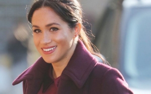 Gugatan Meghan Markle Pada Portal Media Yang Dianggap Bocorkan Privasinya Dikabulkan