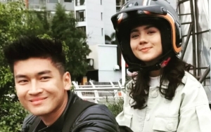 Tayang 2022, Anrez Putra Adelio dan Ersya Aurelia Jadi Pemeran Utama 'Anak Jalanan New Generetion'?