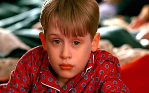 Rumah Ikon Film 'Home Alone' Milik Keluarga McCallister Kini Bisa Disewa, Intip Kondisinya Sekarang