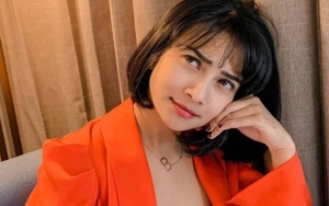 Tambah Bingung, Vanessa Angel Justru Pernah Akui Sosok Dalam Foto Viral Adalah Orangtuanya