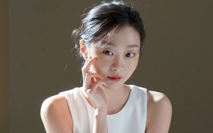Reaksi Malu-Malu Kim Da Mi Bikin Gemas, Sampai Dapat 'Ilmu' Baru untuk Heboh di Konser