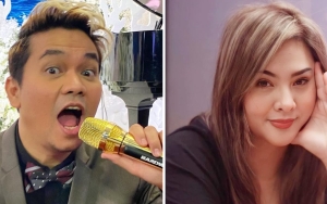 Indra Bekti Hingga Audy Item, Sederet Artis Ini Jadi Inspirasi Para Pejuang Diet