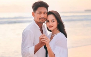 Suami Rasa Pacar, Ririn Ekawati Buka-bukaan Ritual Sebelum Tidur Bareng Ibnu Jamil