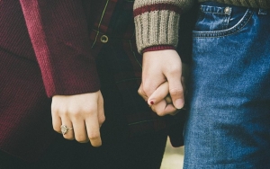 Heboh Guru di Singapura Disebut Daftar Jadi Sugar Baby