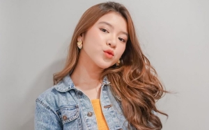 Tiara Andini Sempat Curhat Lelah Hingga Hapus Semua Foto di Instagram, Ada Apa?