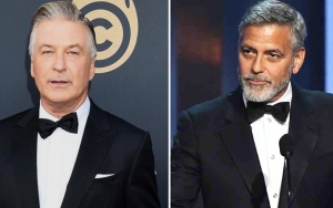 Twitter Alec Baldwin Lenyap Usai Tak Sengaja Tembak Kru Rust Hingga Tewas Terima Banyak Kecaman