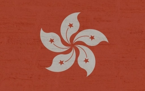 Hong Kong Masukkan Kurikulum Cinta Tiongkok ke Siswa Usia 6 Tahun