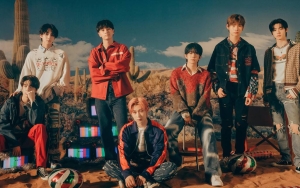 ENHYPEN Diumumkan Comeback Awal Tahun 2022 Pasca Tiga Bulan Rilis 'Dimension: Dilema'
