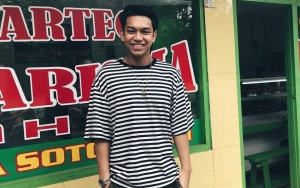 Terancam 5 Tahun Penjara, Gaga Muhammad Ternyata Sudah Ditahan Atas Laporan Laura Anna