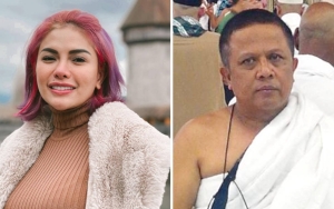 Paman Sindir Nikita Mirzani Ngawur, Alasan Pilu Vanessa Angel Ogah Akui Dody Sebagai Ayah Terkuak
