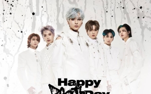 Gebrakan Baru Xdinary Heroes Debut Perdana Lewat Single 'Happy Death Day' Angkat Tema Psikologis