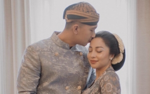 Nikita Willy Beber Perlakuan Suami untuk Calon Anak Pertama yang Masih di Dalam Perut, Bikin Iri?