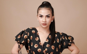 Geger Makam Vanessa Angel Bakal Dipindah Doddy Soedrajat, Pengurus TPU Bongkar Fakta Tak Terduga