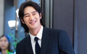 Ahn Bo Hyun Kepergok Syuting 'Yumi's Cells' Season 2, Penampilan Barunya Bikin Fans Heboh