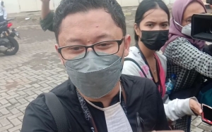 Dituntut Laura Anna, JPU Beber Alasan Gaga Tak Dihadirkan Di Pengadilan Melainkan Secara Virtual