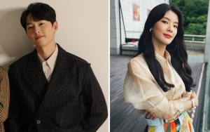 MAMA 2021: Sederet Para Artis Didapuk Jadi Presenter, Ada Song Joong Ki Hingga Lee Sun Bin