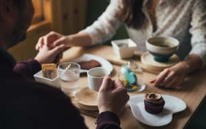 Orang Italia yang Belum Divaksin Terancam Pembatasan Jelang Libur Akhir Tahun
