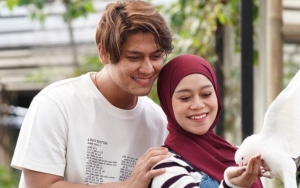 Baru Diungkap Lesty Kejora Pernah Hampir Dilamar Pria Asal Mesir, Rizky Billar Melongo